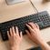 teclado-get-business-abnt2-usb-teclas-a-laser-04 -1-